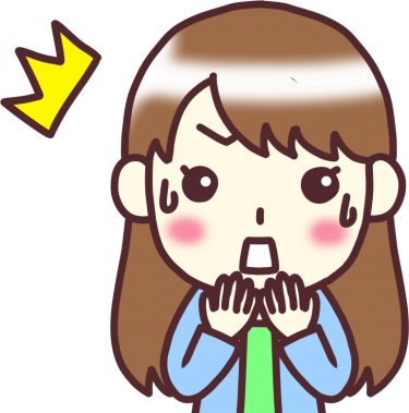 方月見は縁起が悪い?